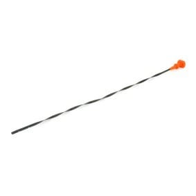 YAĞ ÇUBUĞU EXPERT-JUMPY-SCUDO (EXPERT-JUMPY-SCUDO 406-306-)