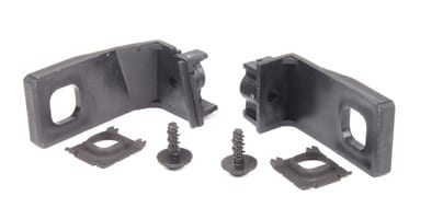 FAR BAĞLANTI AYAĞI SET SAĞ (1997-2004) (GOLF IV-BORA)
