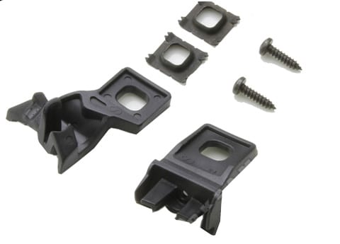 FAR BAĞLANTI AYAĞI SET SOL (1997-2002) (POLO)