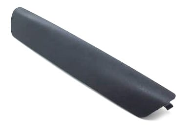 İÇ TUTAMAK ÜST KAPAK SAĞ-SOL (T6)