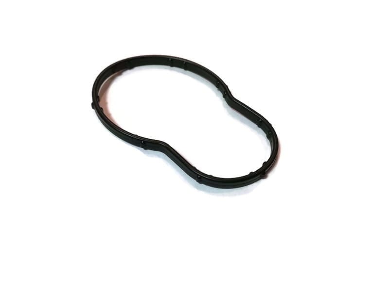TERMOSTAT CONTASI (BETTLE - JETTA - CADDY - GOLF - A3 - A1 )