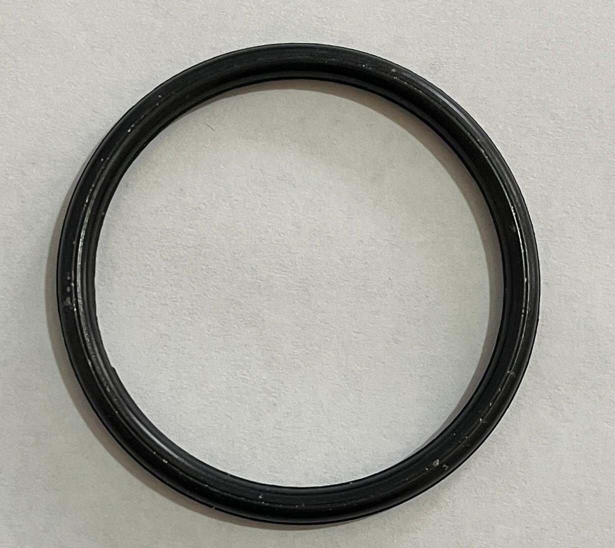 TERMOSTAT ORİNG (CADDY-AMAROK-GOLF-BORA)