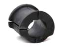 VİRAJ LASTİĞİ (ARKA) 27mm (T5-T6)