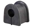 VİRAJ LASTİĞİ (ARKA) 16mm (CRAFTER)