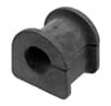 VİRAJ LASTİĞİ (ARKA) 20mm (CRAFTER)