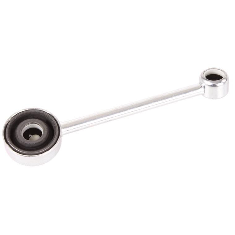 VİTES ÇUBUĞU (KISA 100mm) GTI (P.206 )