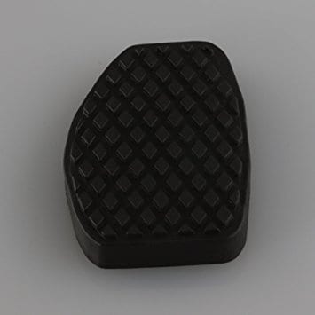 DEBRİYAJ PEDAL LASTİĞİ (P.306-P.406-PARTNER)