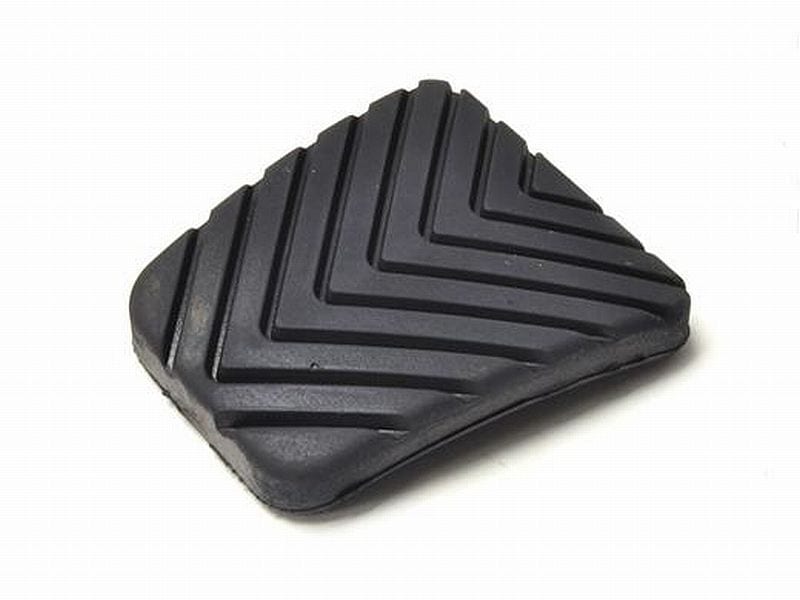 FREN-DEBRİYAJ PEDAL LASTİĞİ (ACCENT-GETZ-MATRIX)