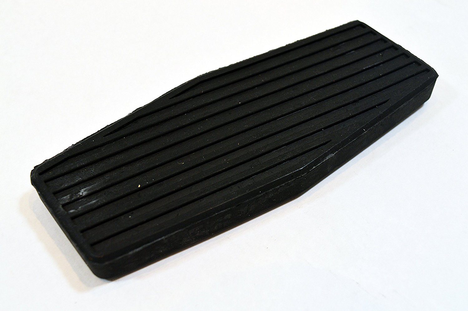GAZ PEDAL LASTİĞİ (ASTRA F.G-VECTRA B)