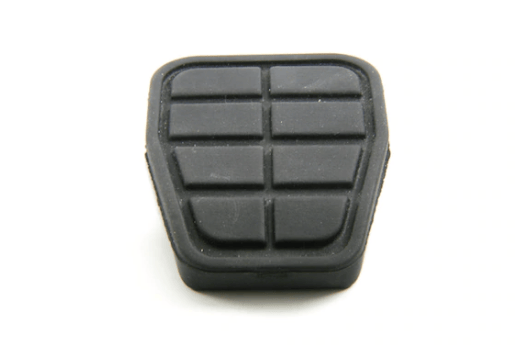 FREN-DEBRİYAJ PEDAL LASTİĞİ (CADDY-PASSAT-GOLF)