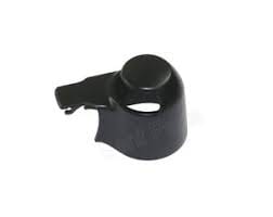 ARKA SİLGİ KOL KAPAK Y.M. (T7-CADDY)