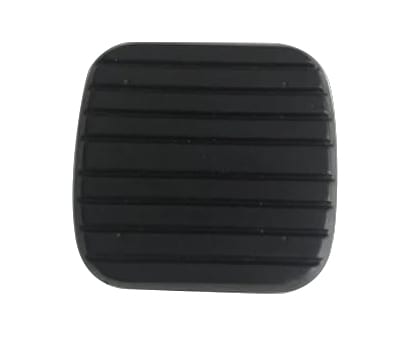 FREN DEBRİYAJ PEDAL LASTİĞİ (50 NC)