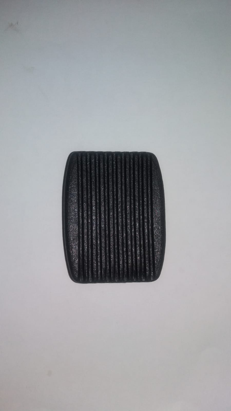 FREN DEBRİYAJ PEDAL LASTİĞİ (CERES 2.2D-2.4D)
