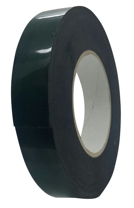ÇİFT TARAFLI BANT 3cm 10 METRE SİYAH (MUHTELİF)