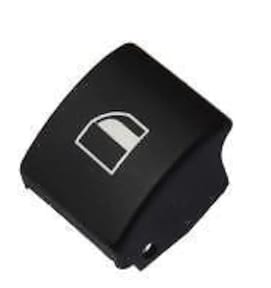 CAM DÜĞME KAPAĞI (E46 X3-X5)