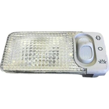 TAVAN LAMBASI  (P.206-P306-P.406-P.806- PARTNER - BERLINGO - EVASI)