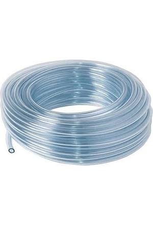 4 MM UNIVERSAL HORTUM ŞEFFAF (UNIVERSAL)