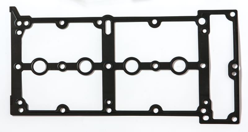 Subap kapak contası - motor contası ve sızdırmazlık elemanı