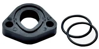 BENZİN OTOMATİK BAKALİTİ (ORİNGLİ) (SLX)