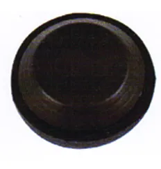 TAPA LASTİĞİ KÜÇÜK (D.K.Ş)