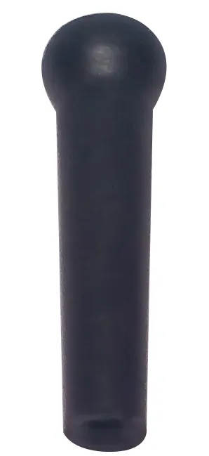 KAPI KİLİTLEME BUTONU (TEMPRA)