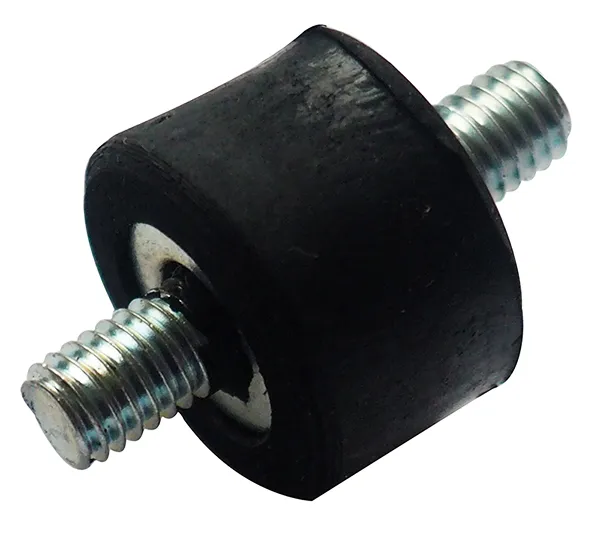 OTOMATİK CAM MOTORU TAKOZU (TEMPRA-UNO-SLX)