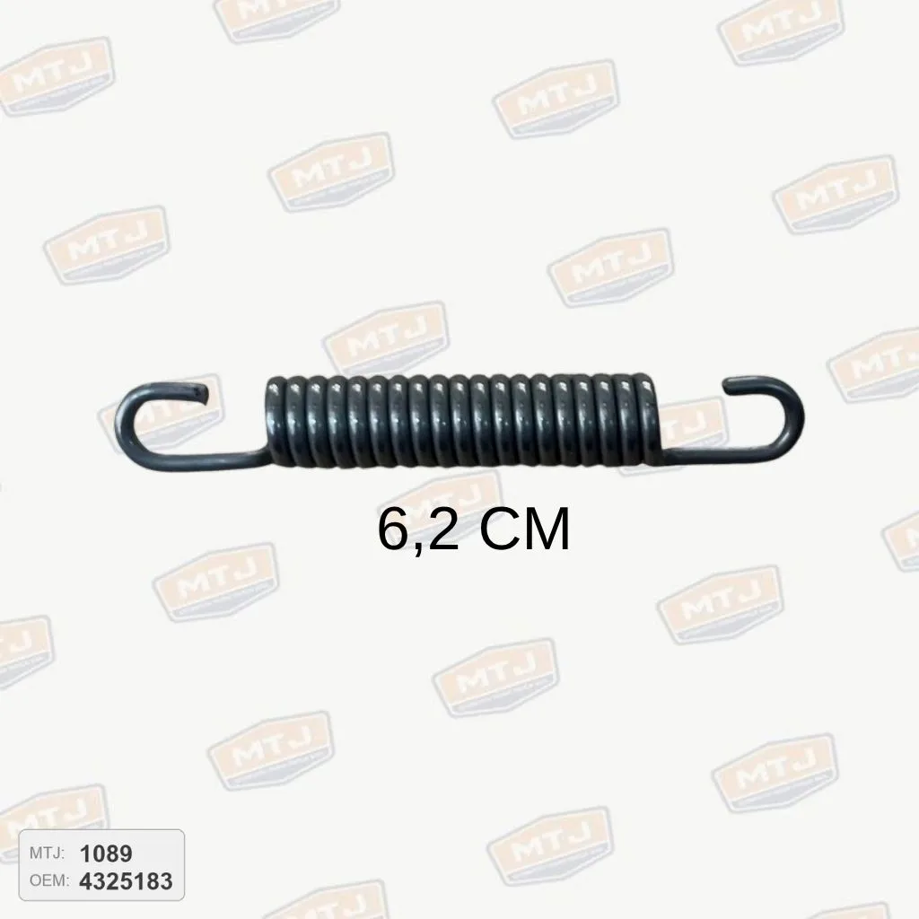 FREN ALT YAYI İNCE (D.K.Ş/R.12)