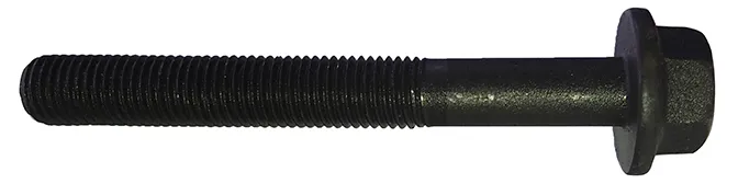SİLİNDİR KAPAK CİVATASI KISA (M10x95) (SLX)