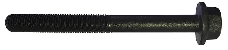 SİLİNDİR KAPAK CİVATASI UZUN (M10x110) (SLX)