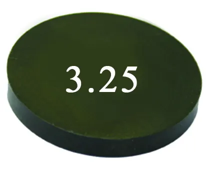 EKSANTRİK AYAR ŞİMİ 3.25 (TPSX-SLX)