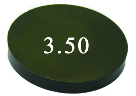 EKSANTRİK AYAR ŞİMİ 3.50 (TPSX-SLX)