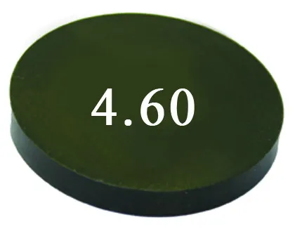 EKSANTRİK AYAR ŞİMİ 4.60 (TPSX-SLX)