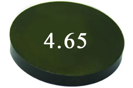 EKSANTRİK AYAR ŞİMİ 4.65 (TPSX-SLX)