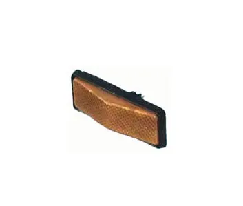 ÇAMURLUK SİNYALİ SOL (M.131)