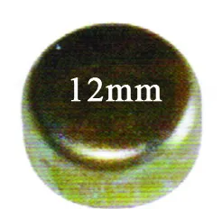 BLOK TAPASI 12MM. (R9/11/12)