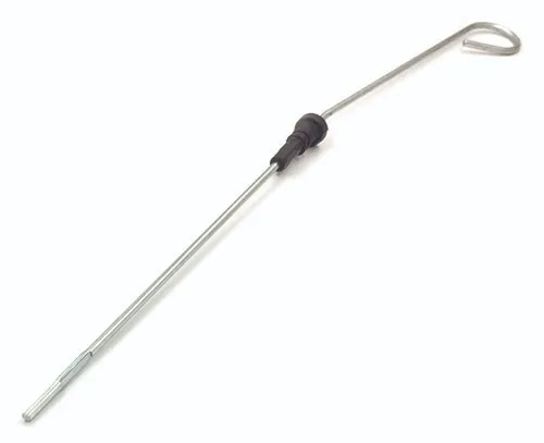 MOTOR YAĞ ÇUBUĞU (SLX)