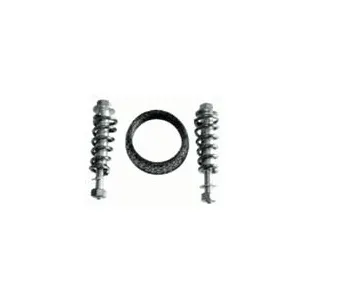EGZOZ SIZDIRMAZLIK KİTİ (D.K.S/FIAT TEMPRA/TİPO)