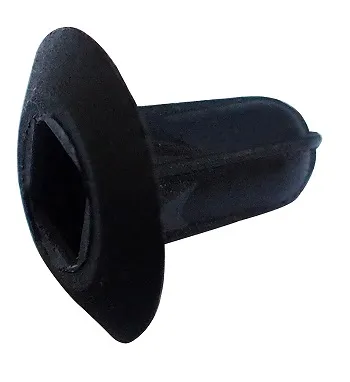 DÖŞEME KLİPSİ  (DİŞİ) (TPSX)