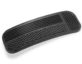 GAZ PEDAL LASTİĞİ  (SLX)