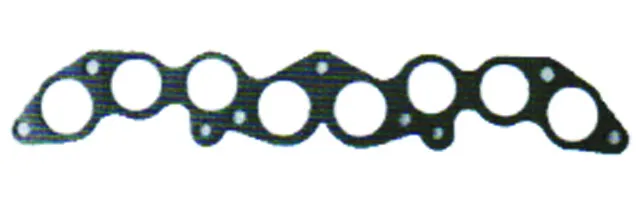 EKSOZ MANİFOLD TÜM CONTA (D.K.Ş)