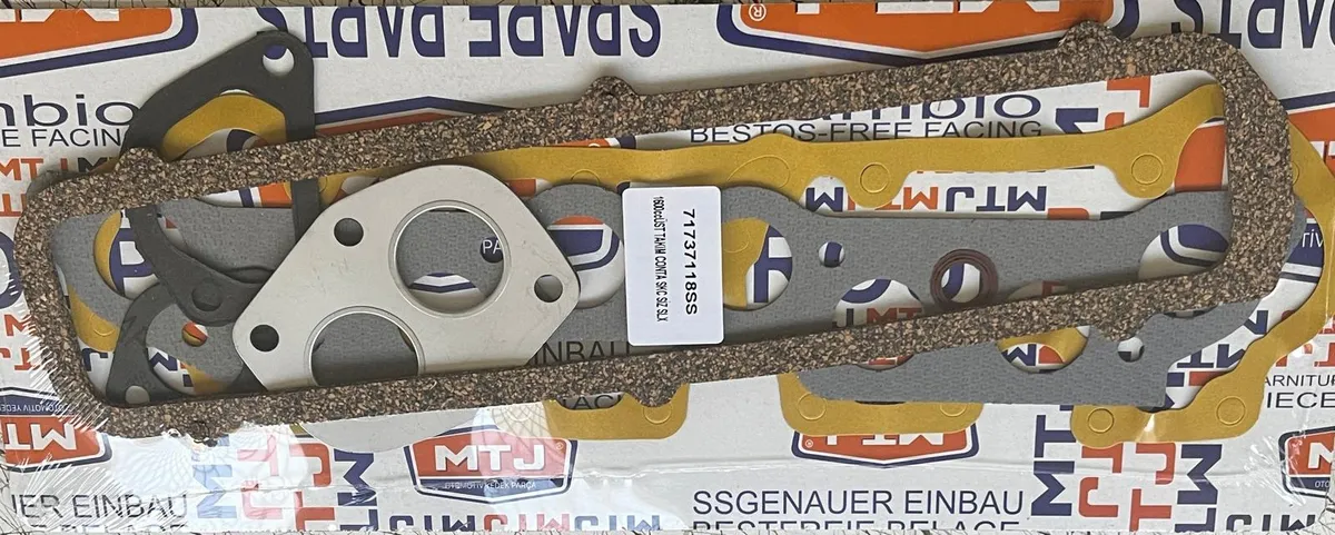 ÜST TAKIM CONTA SKC SİZ SLX (SLX)