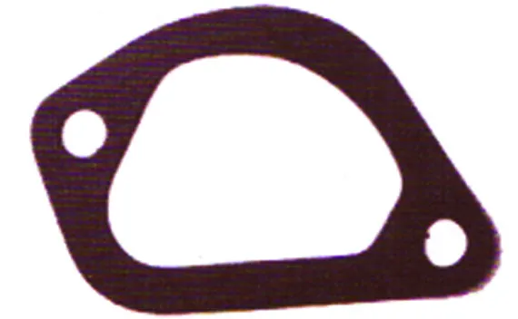 TERMOSTAT CONTASI  (SLX)