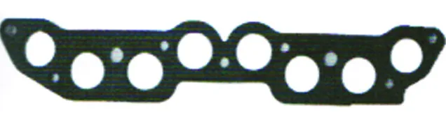 EKSOZ MANİFOLD CONTA BÜTÜN (SLX)