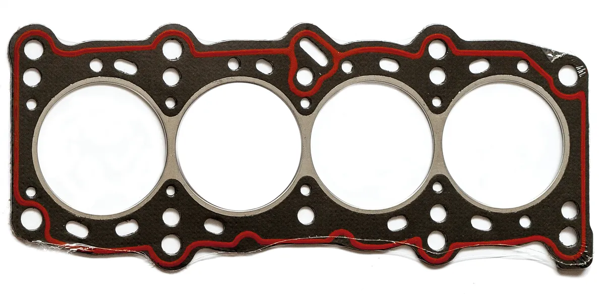 SİLİNDİR KAPAK CONTA 8V (UNO 60)