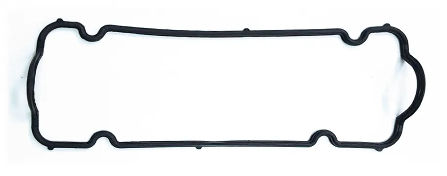 SİBOP KAPAK CONTA LASTİK 1.1 8V E.M. (UNO 60)