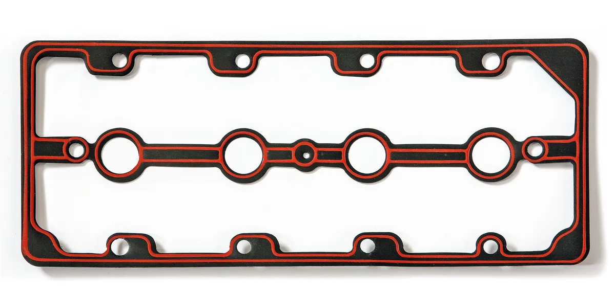 SIBOP KAPAK CONTA 1.2 16V METAL (PALIO-PUNTO)