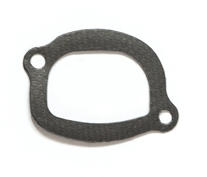 TERMOSTAT CONTA 1.2 16V (PALIO-PUNTO)