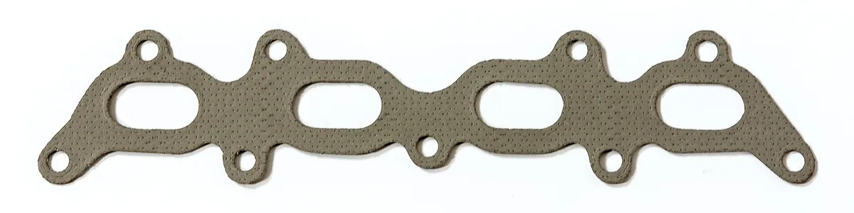 EKSOZ MANIFOLD CONTA 1.2 16V (PUNTO-BRAVO)