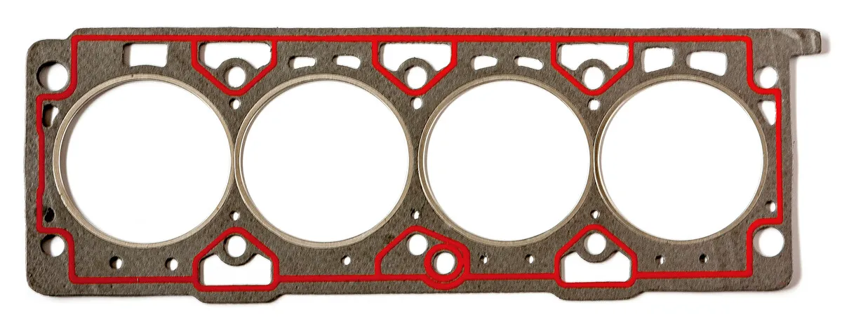 SİLİNDİR KAPAK CONTA 1.6 16V (PALIO-BRAVA-MAREA)