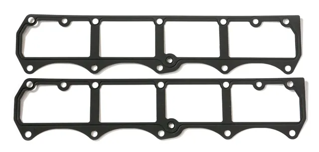 SİBOP KAPAK CONTA 1.6 16V  (METAL) (PALIO-BRAVA-MAREA)